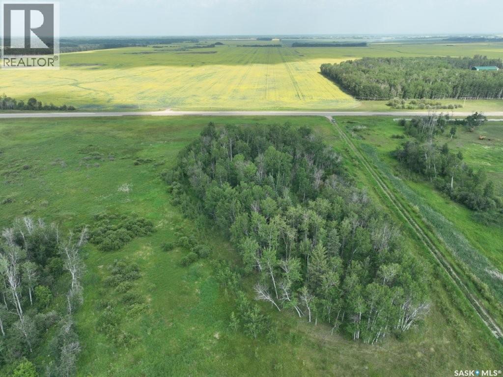 76 Acre Hunters Retreat Land Property Photo 27