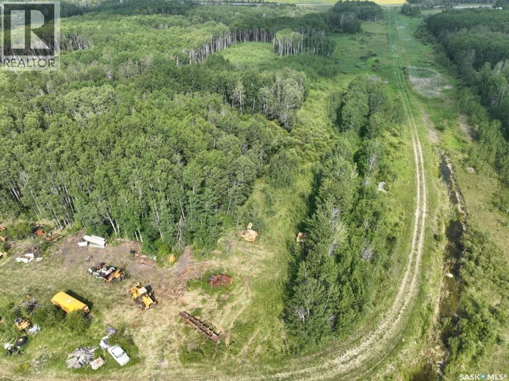 76 Acre Hunters Retreat Land Property Photo 28