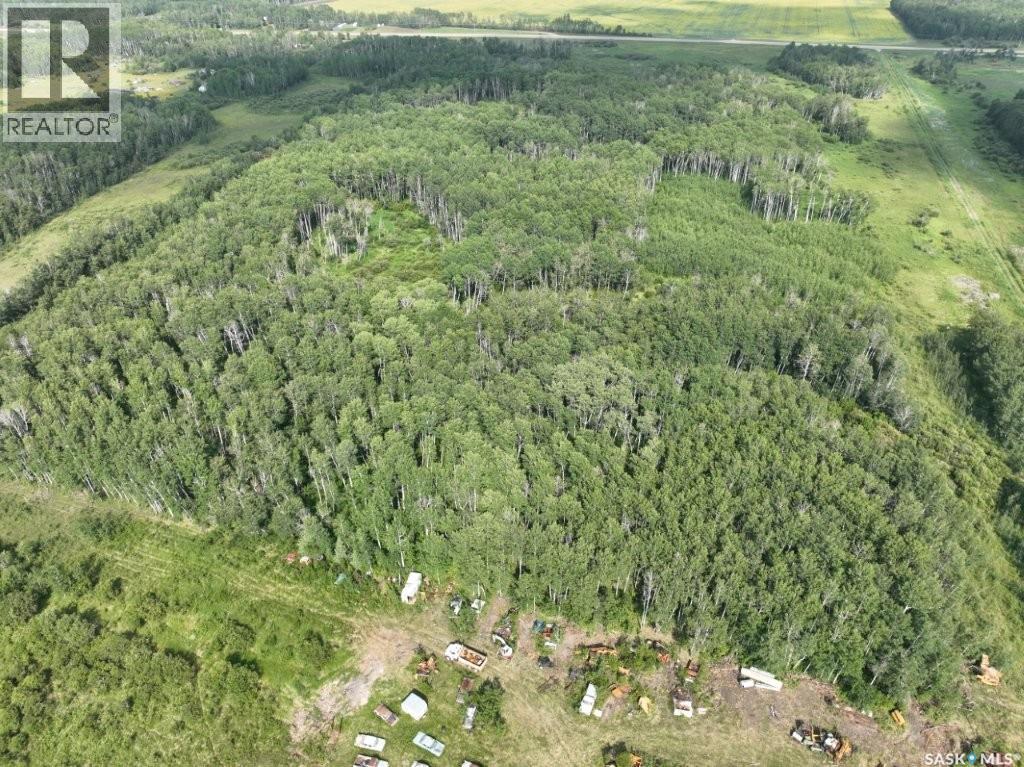 76 Acre Hunters Retreat Land Property Photo 29
