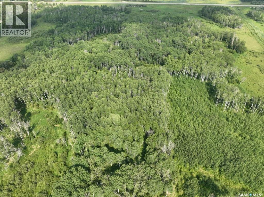 76 Acre Hunters Retreat Land Property Photo 30