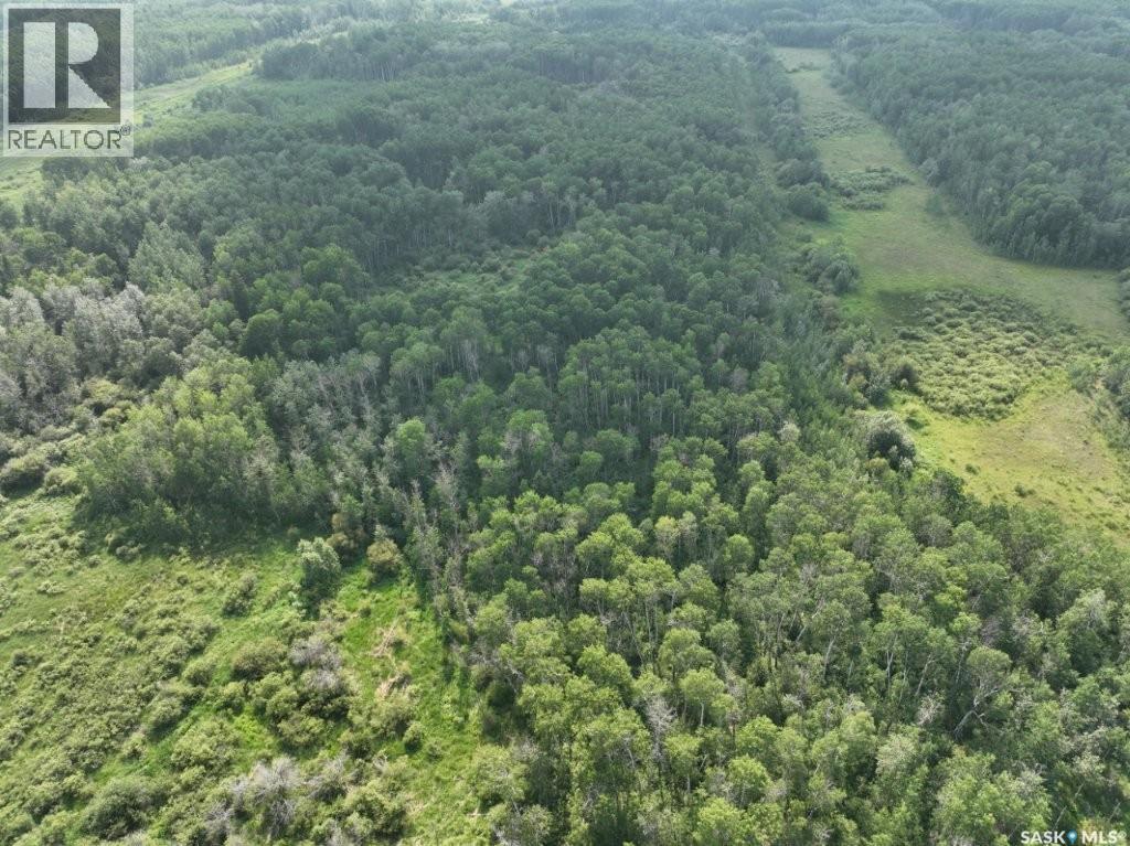 76 Acre Hunters Retreat Land Property Photo 31