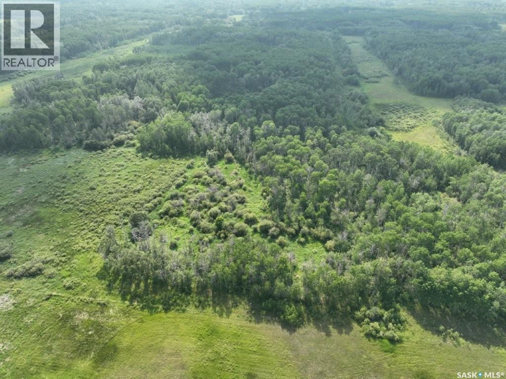 76 Acre Hunters Retreat Land Property Photo 32