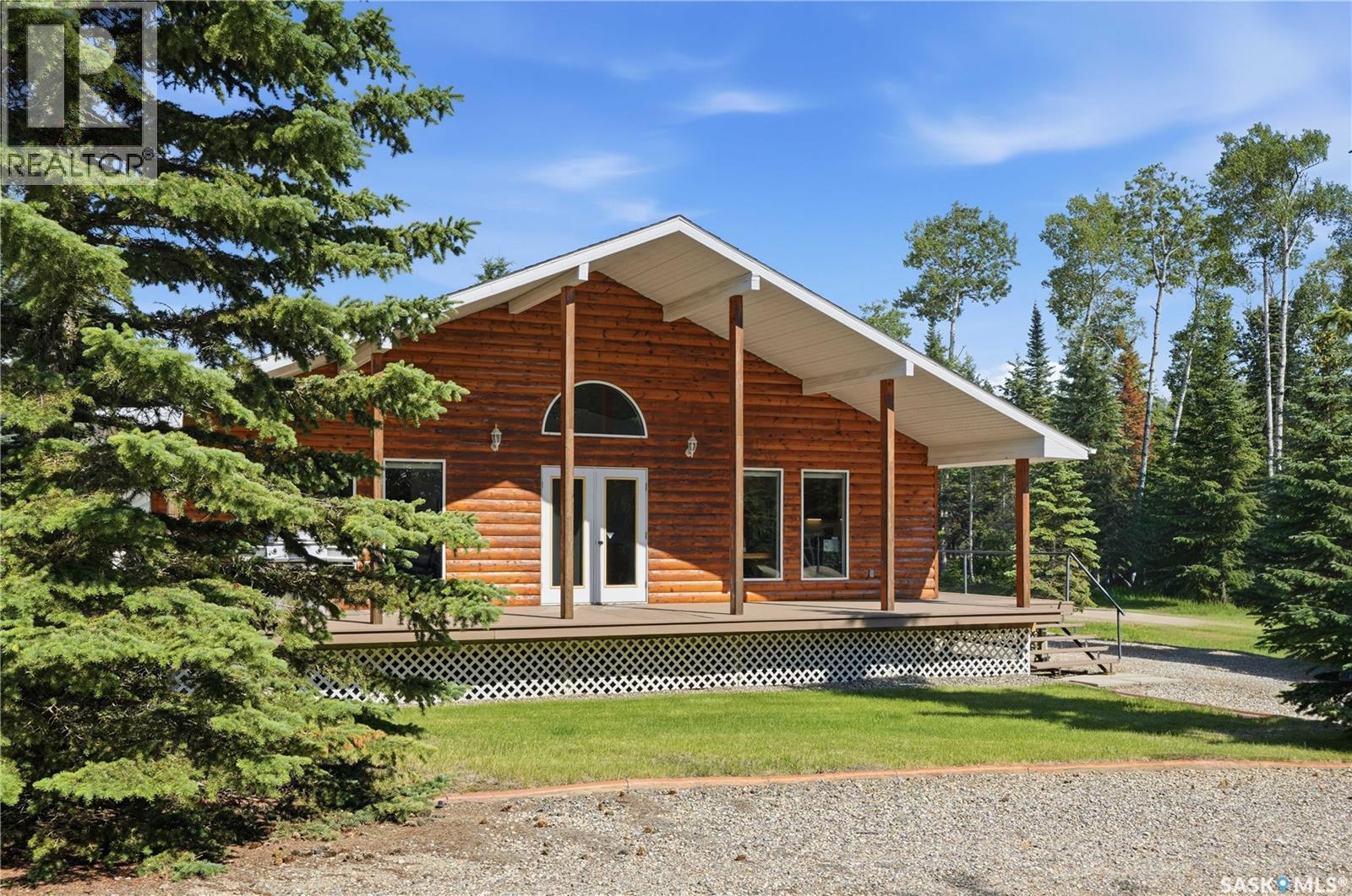 2 Steen Place Property Photo 2