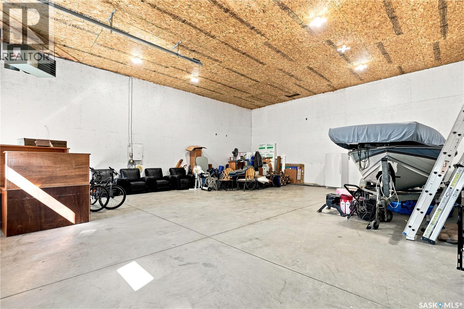 2 Steen Place Property Photo 11
