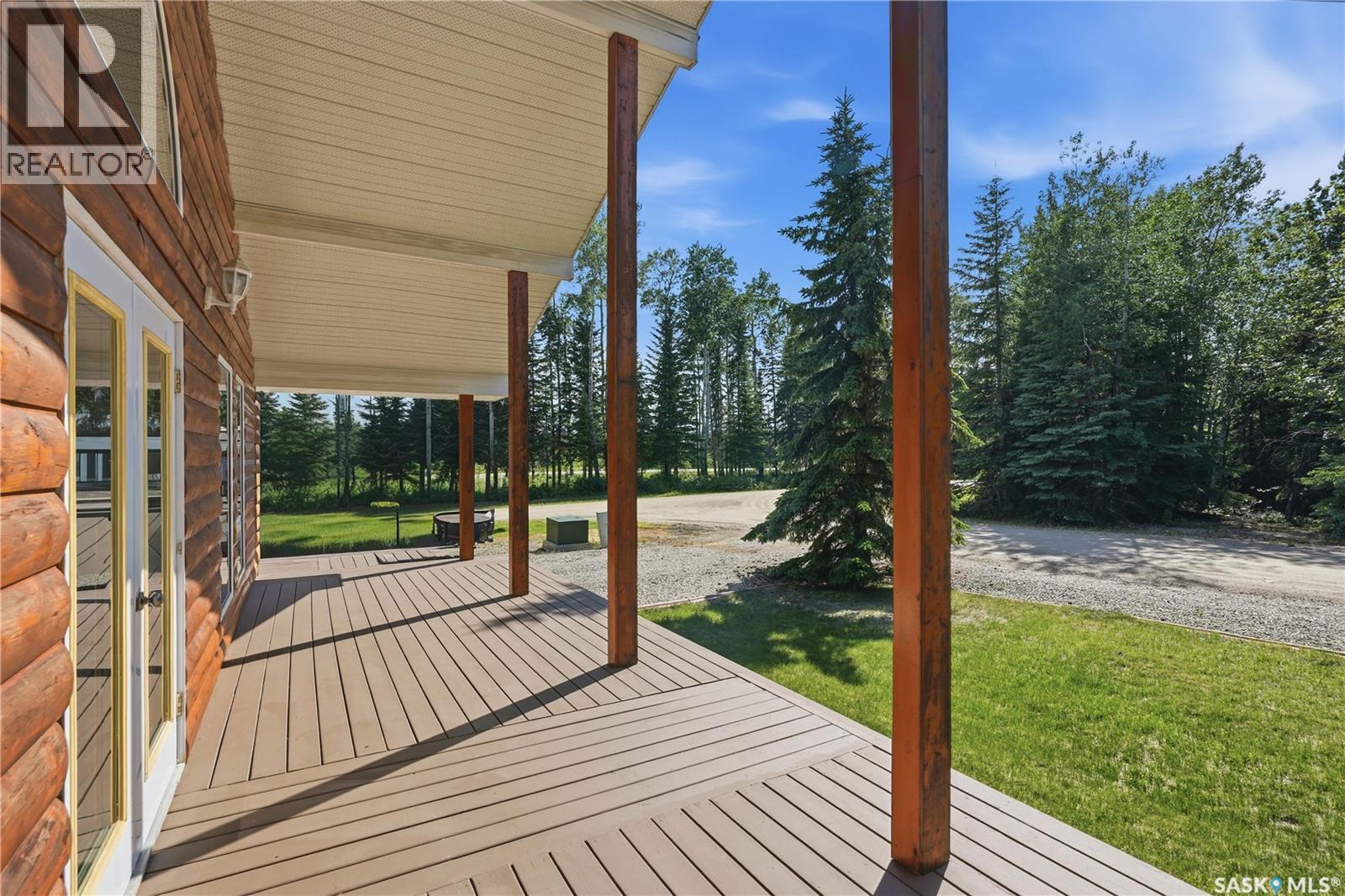 2 Steen Place Property Photo 13