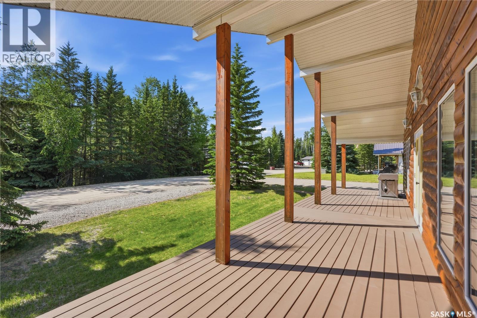 2 Steen Place Property Photo 14