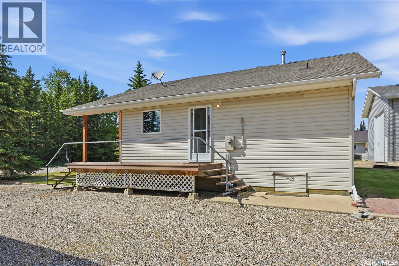 2 Steen Place Property Photo 16