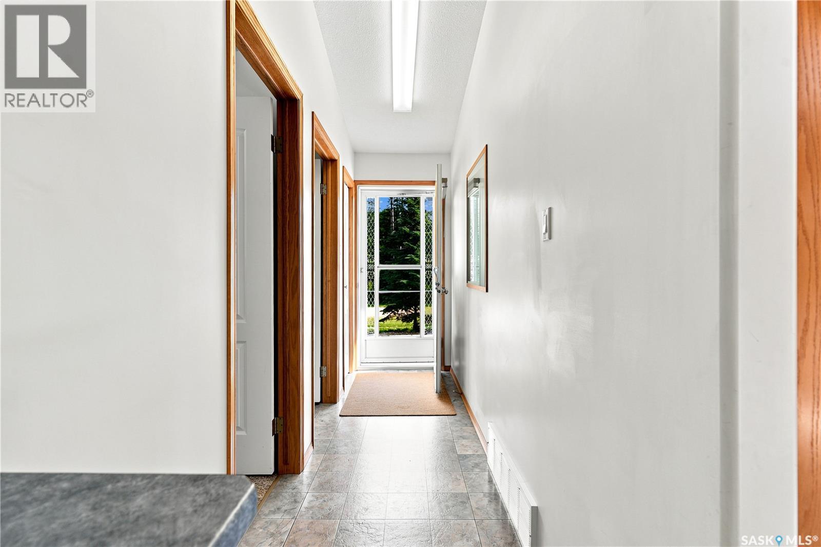 2 Steen Place Property Photo 17