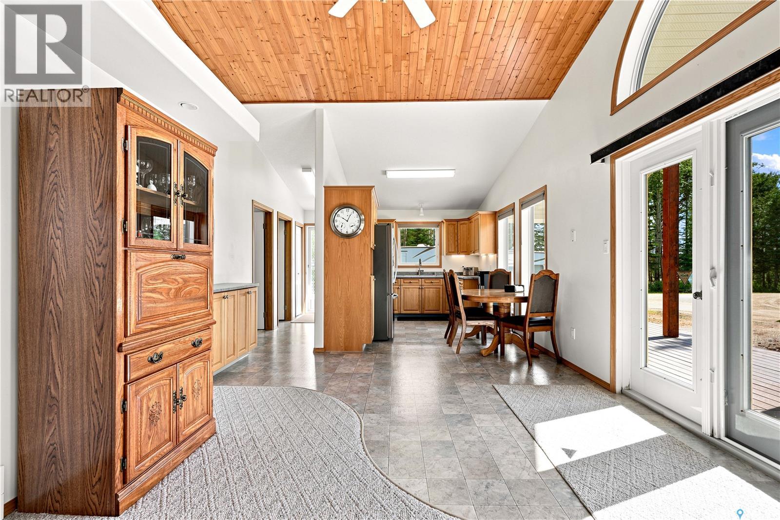 2 Steen Place Property Photo 19