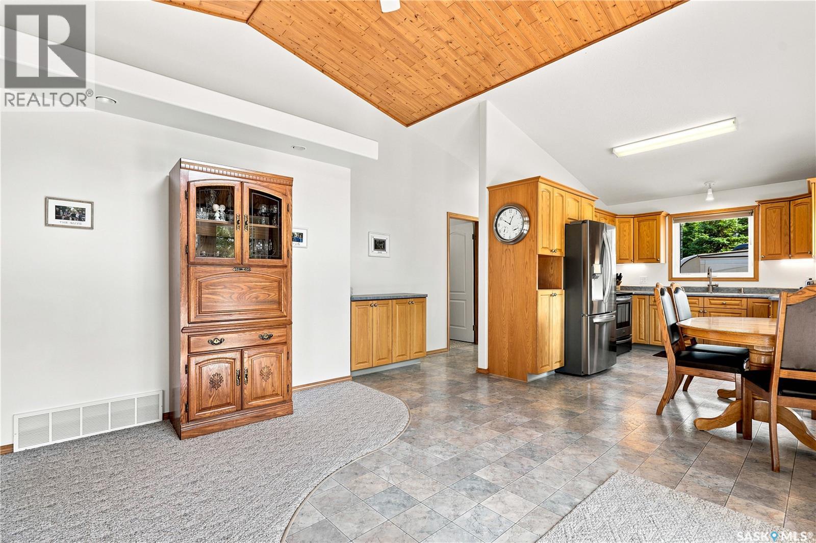 2 Steen Place Property Photo 20
