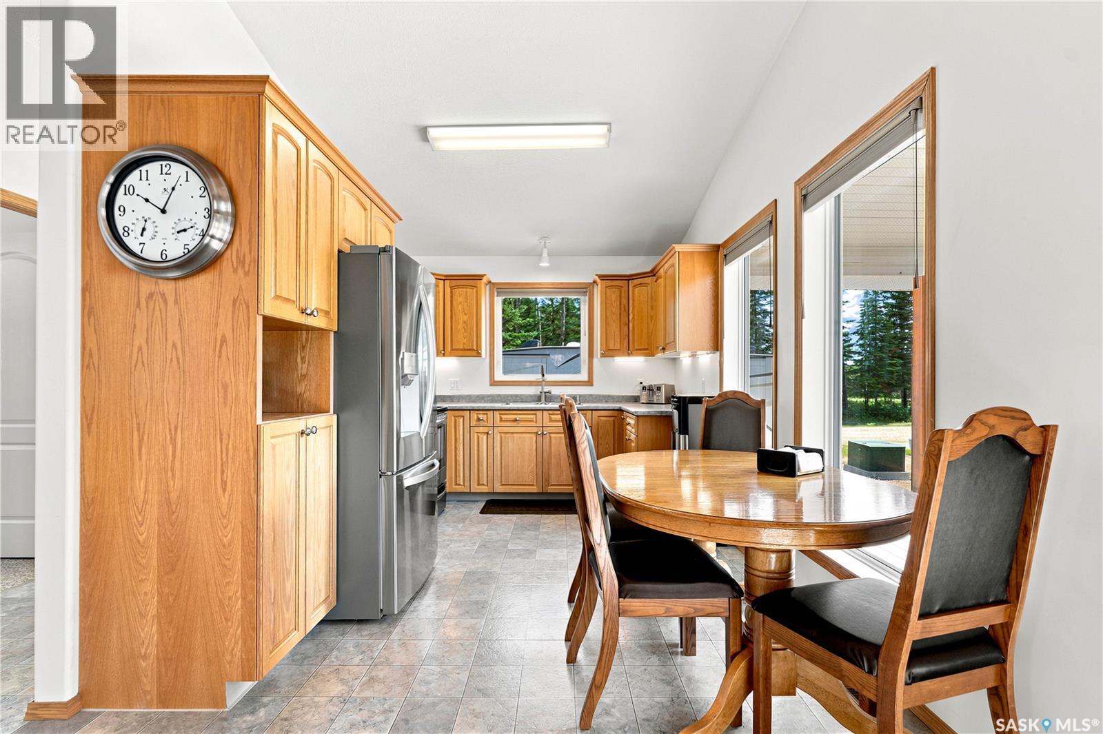 2 Steen Place Property Photo 21