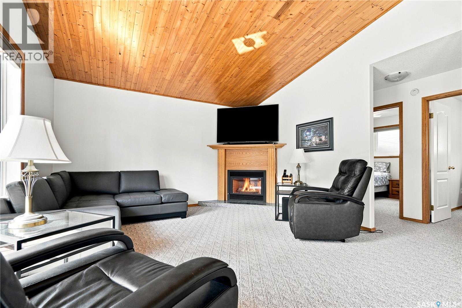 2 Steen Place Property Photo 26