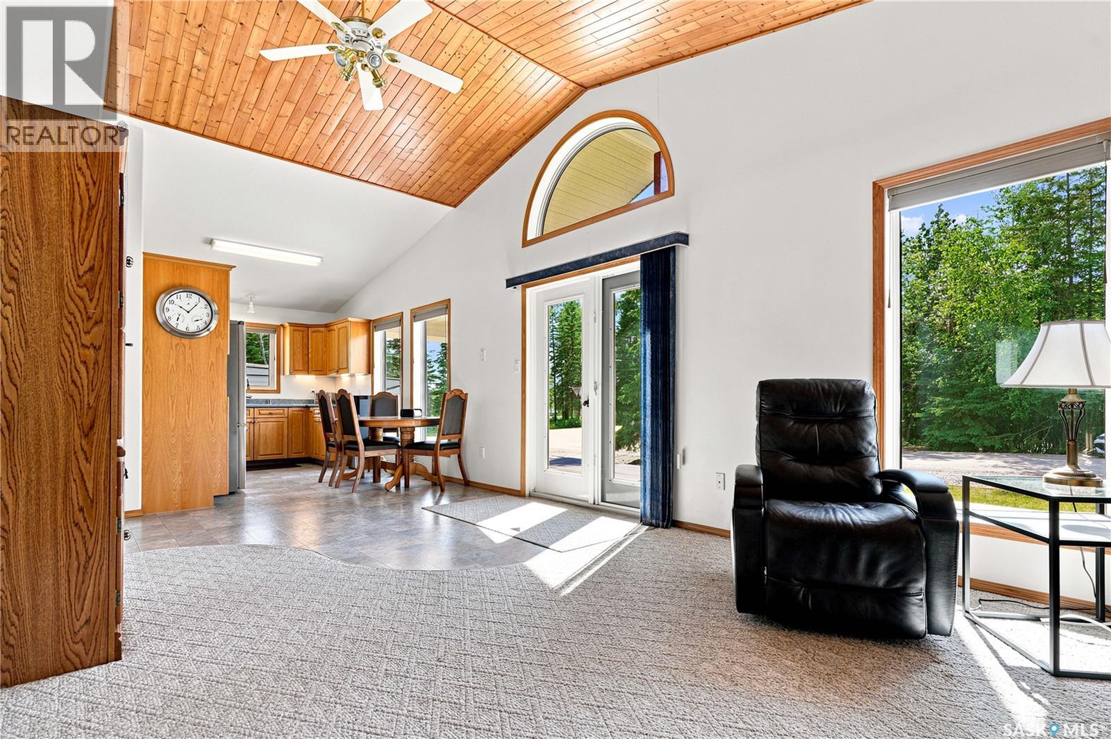 2 Steen Place Property Photo 29