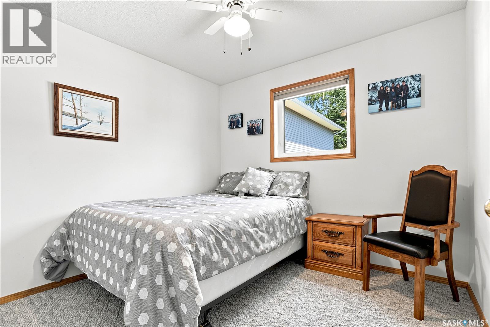 2 Steen Place Property Photo 30