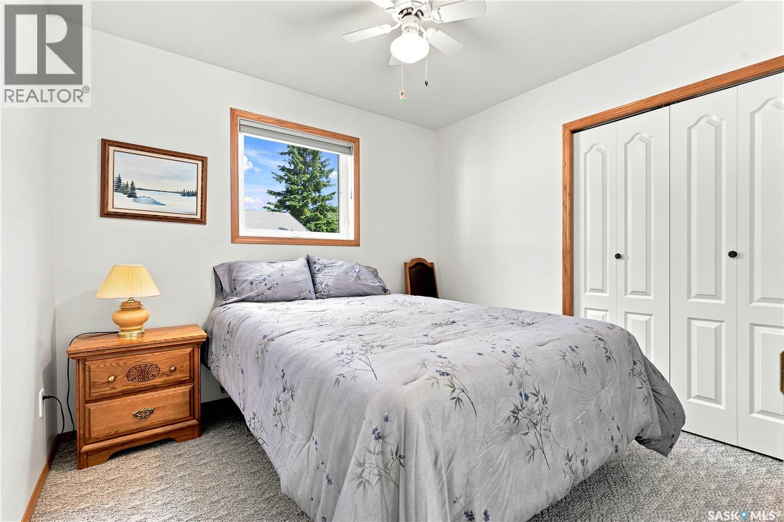 2 Steen Place Property Photo 32