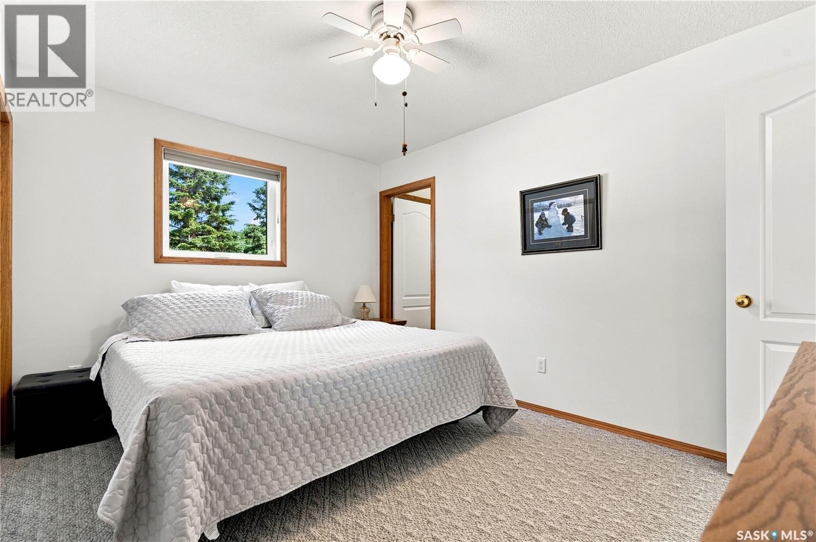 2 Steen Place Property Photo 34