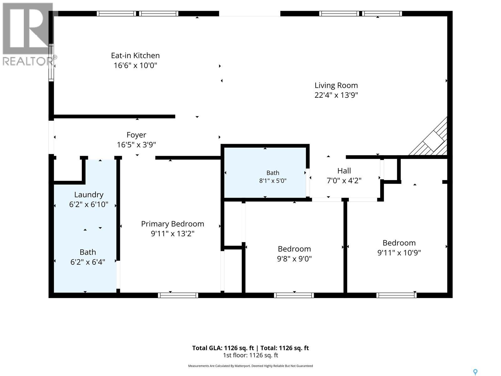 2 Steen Place Property Photo 44