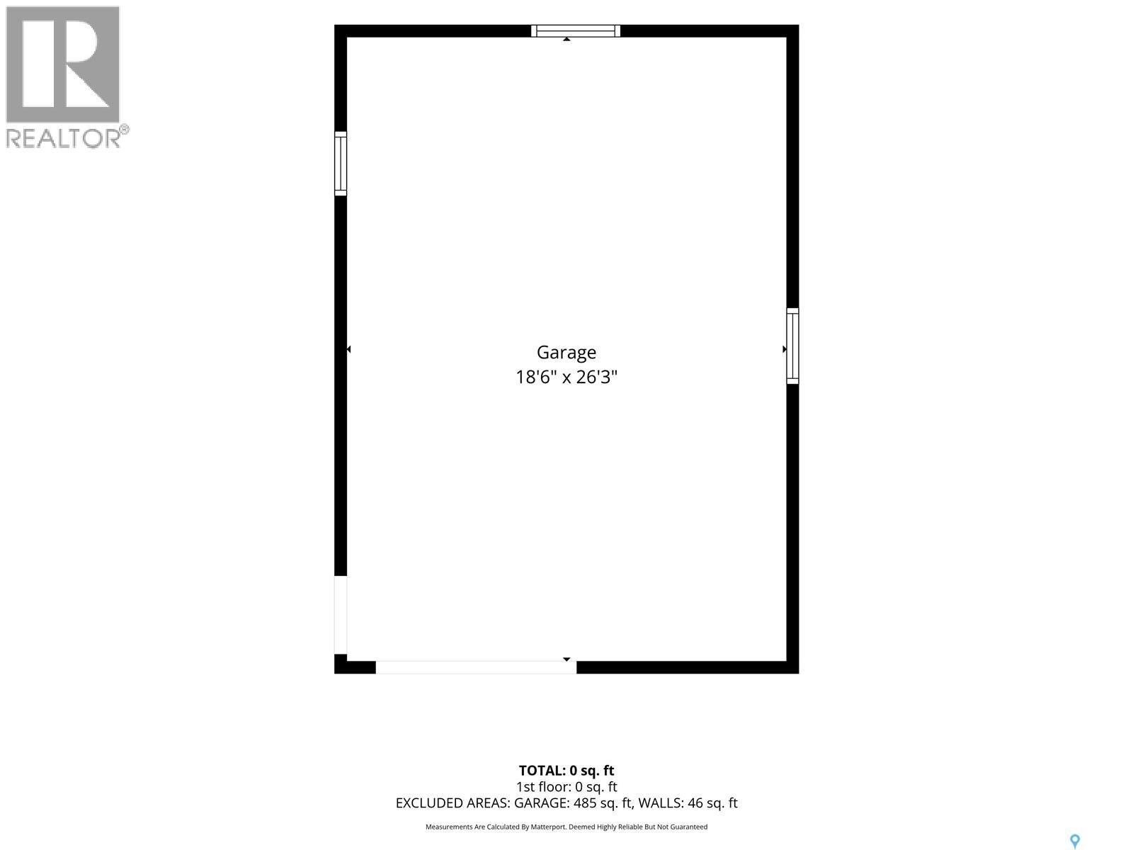 2 Steen Place Property Photo 45