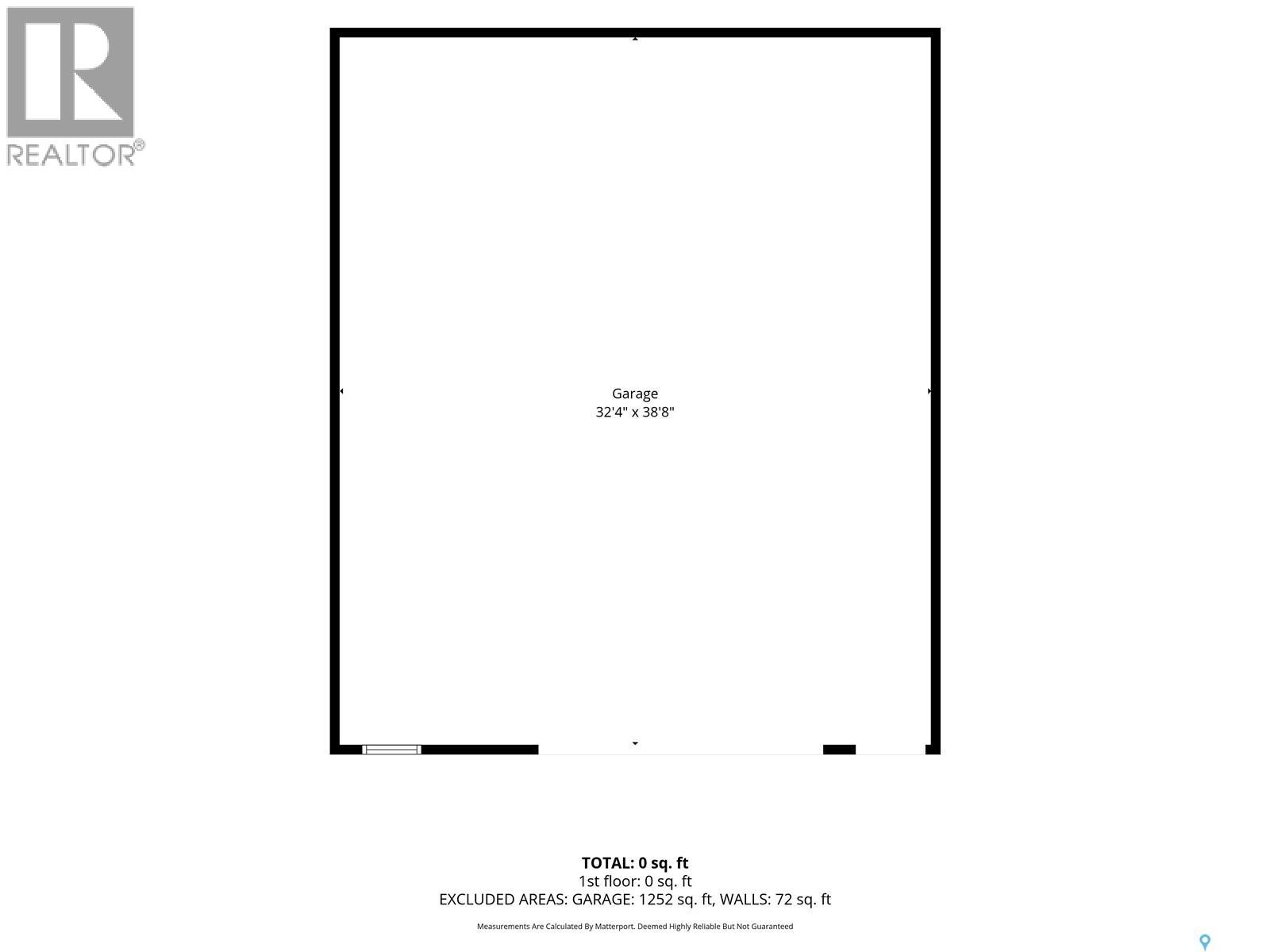 2 Steen Place Property Photo 46
