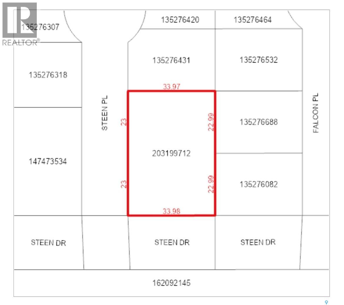 2 Steen Place Property Photo 47