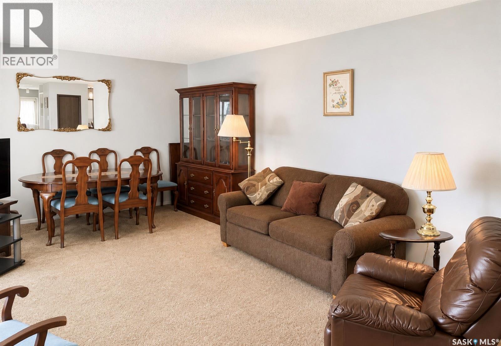 605 5th Avenue W Property Photo 8