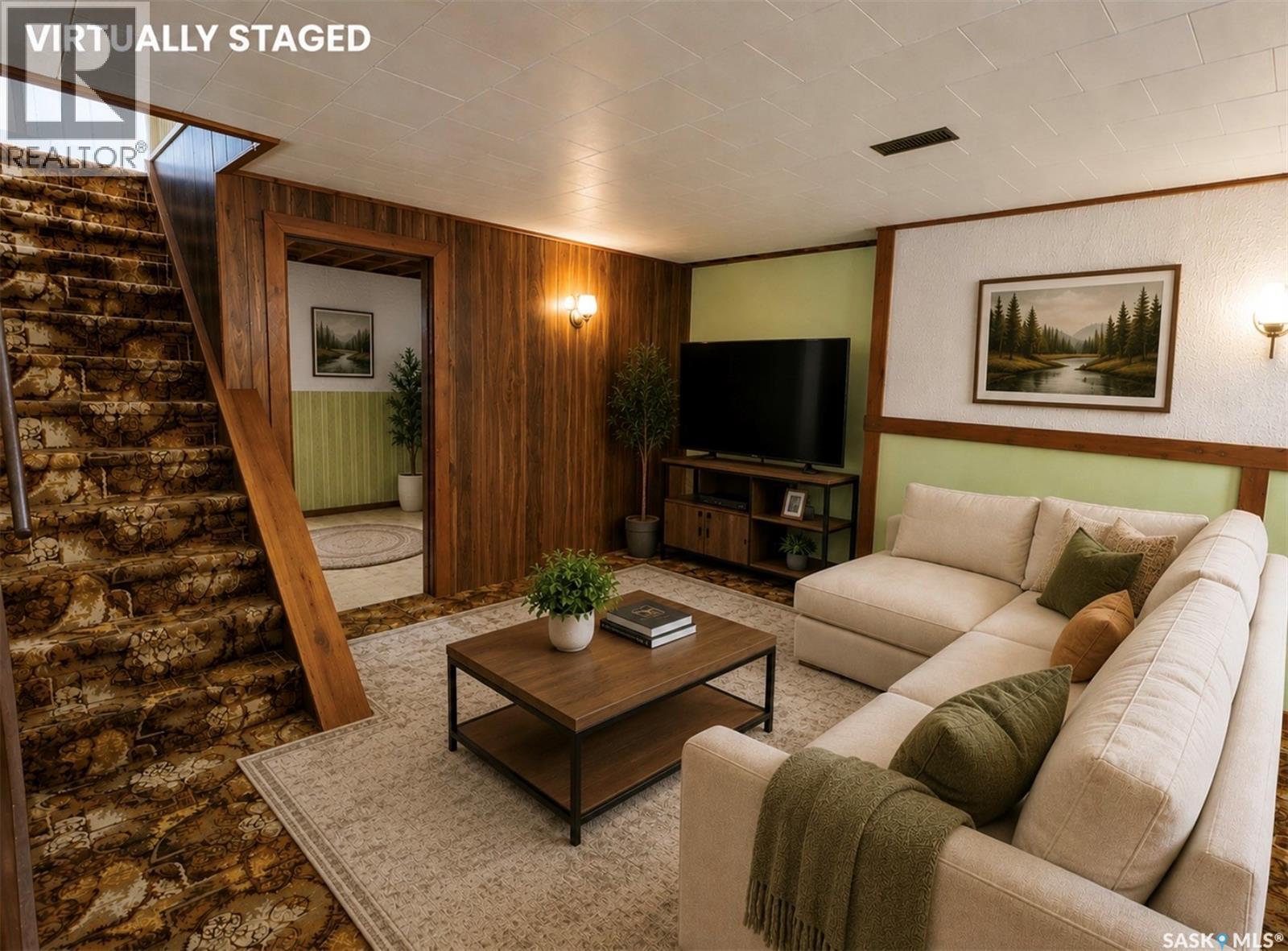 605 5th Avenue W Property Photo 17