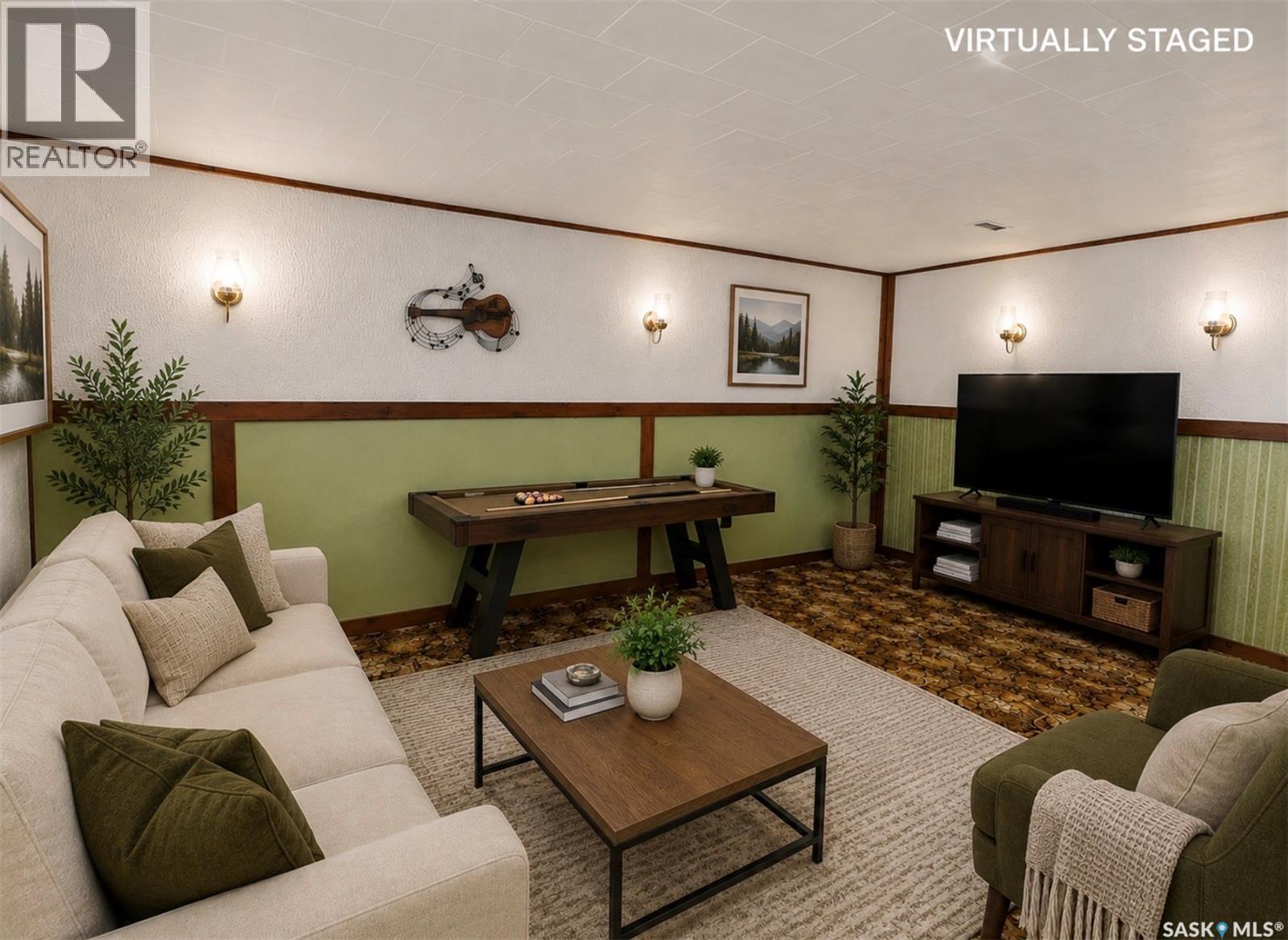 605 5th Avenue W Property Photo 18