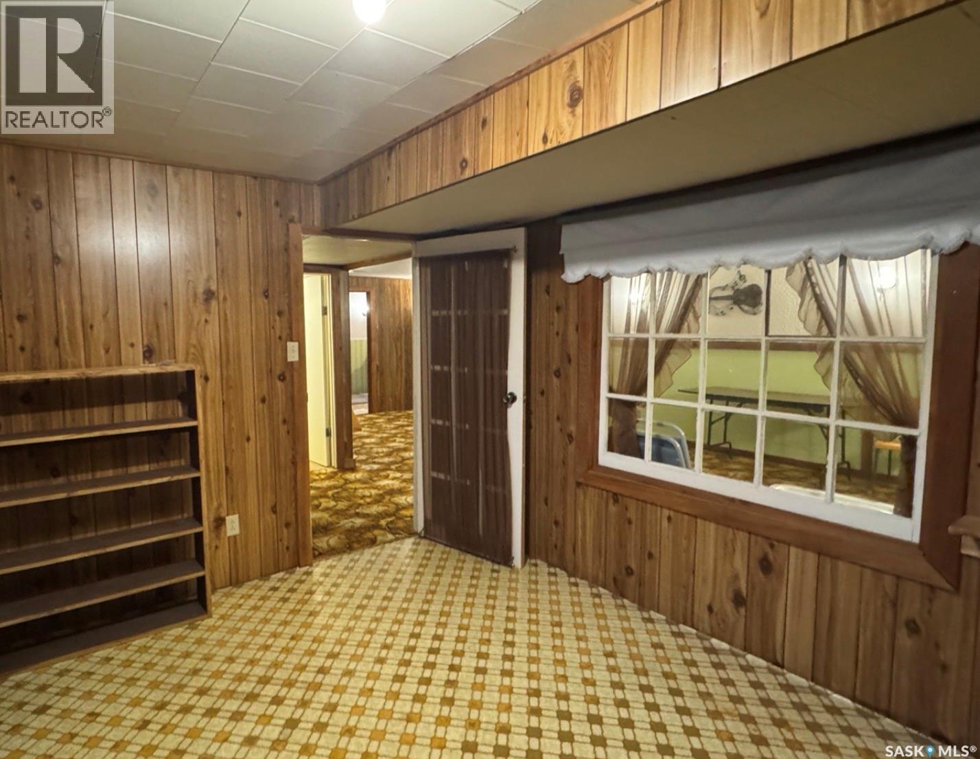 605 5th Avenue W Property Photo 21