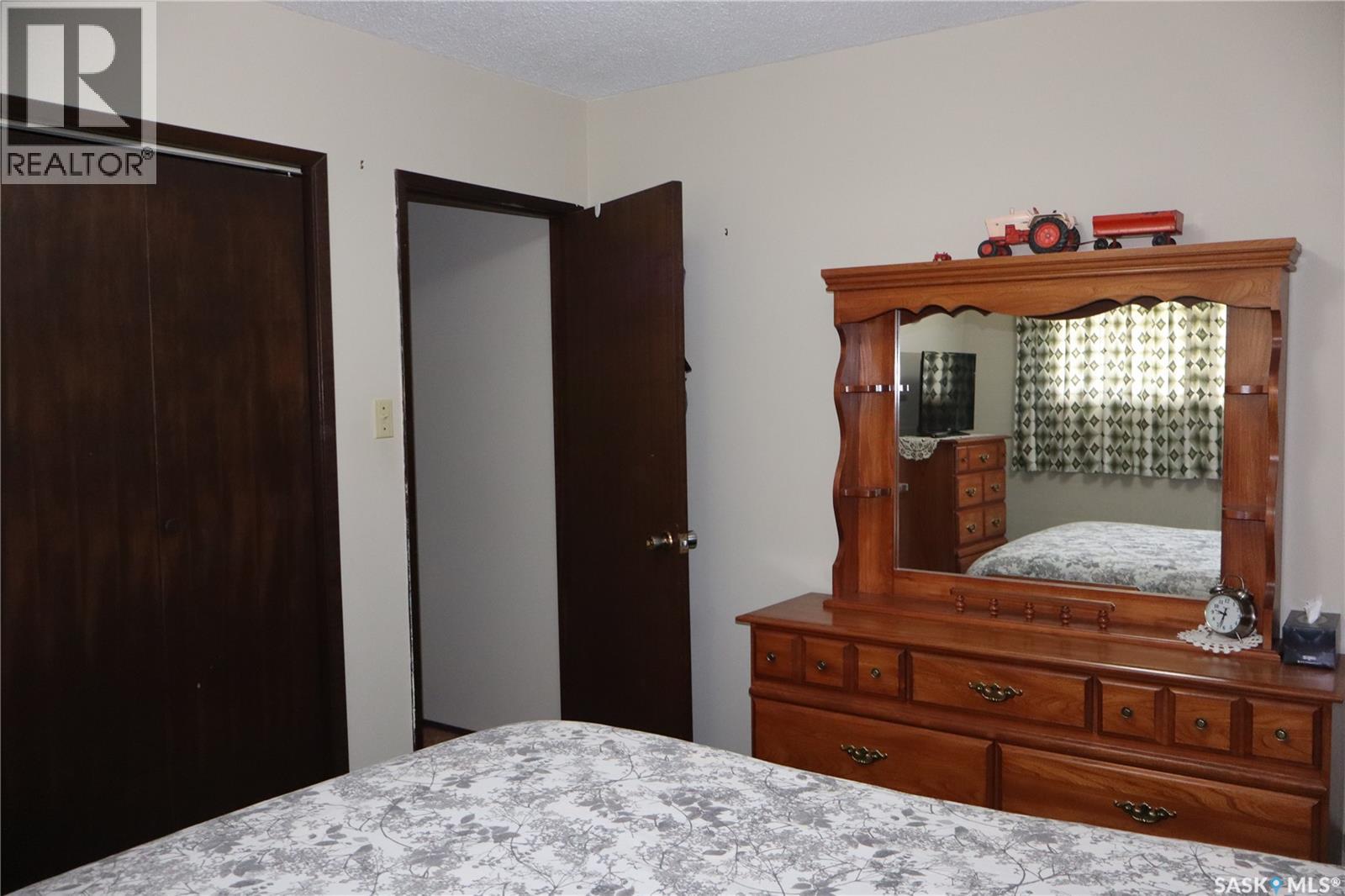 605 5th Avenue W Property Photo 27