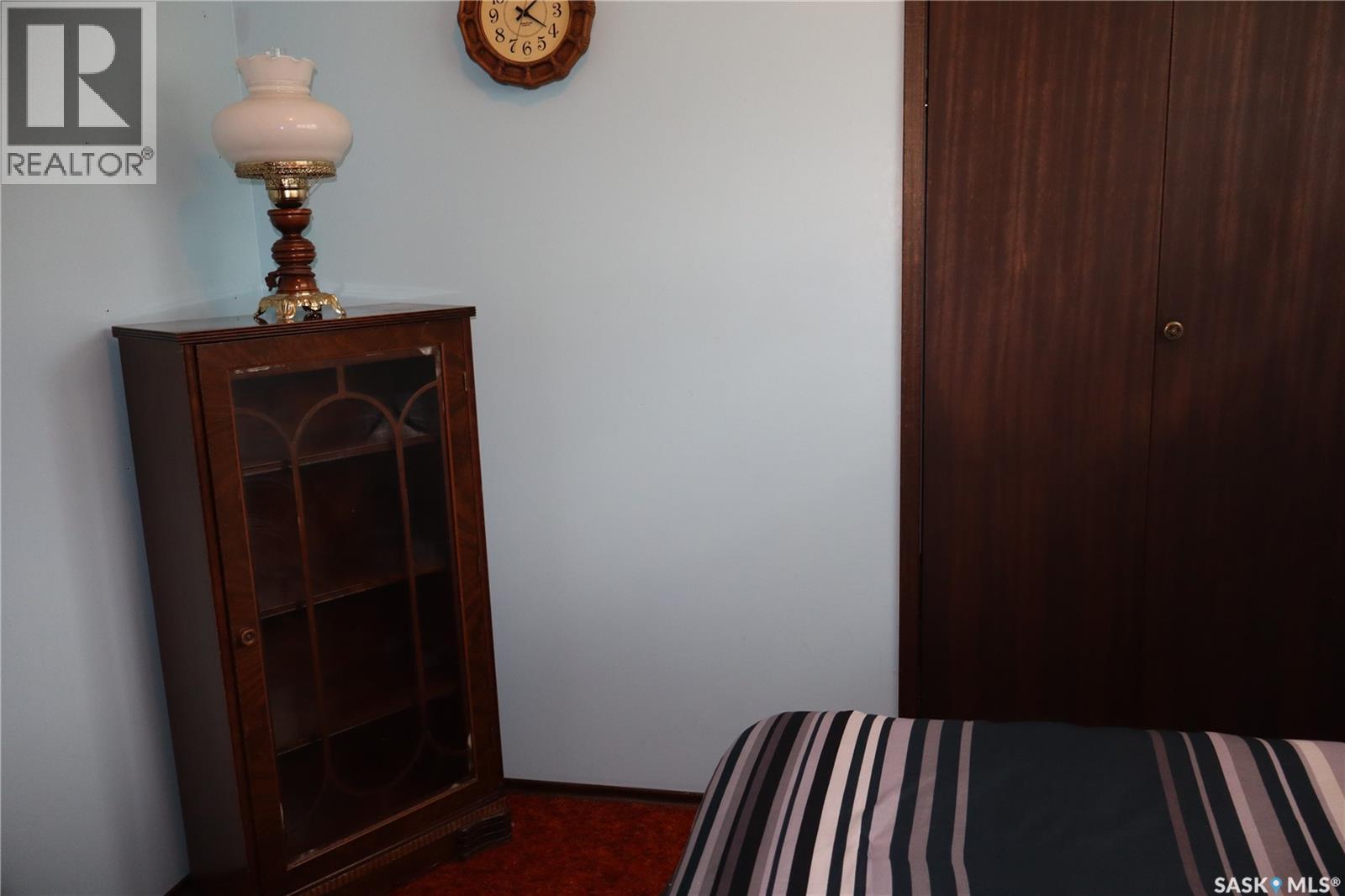 605 5th Avenue W Property Photo 29
