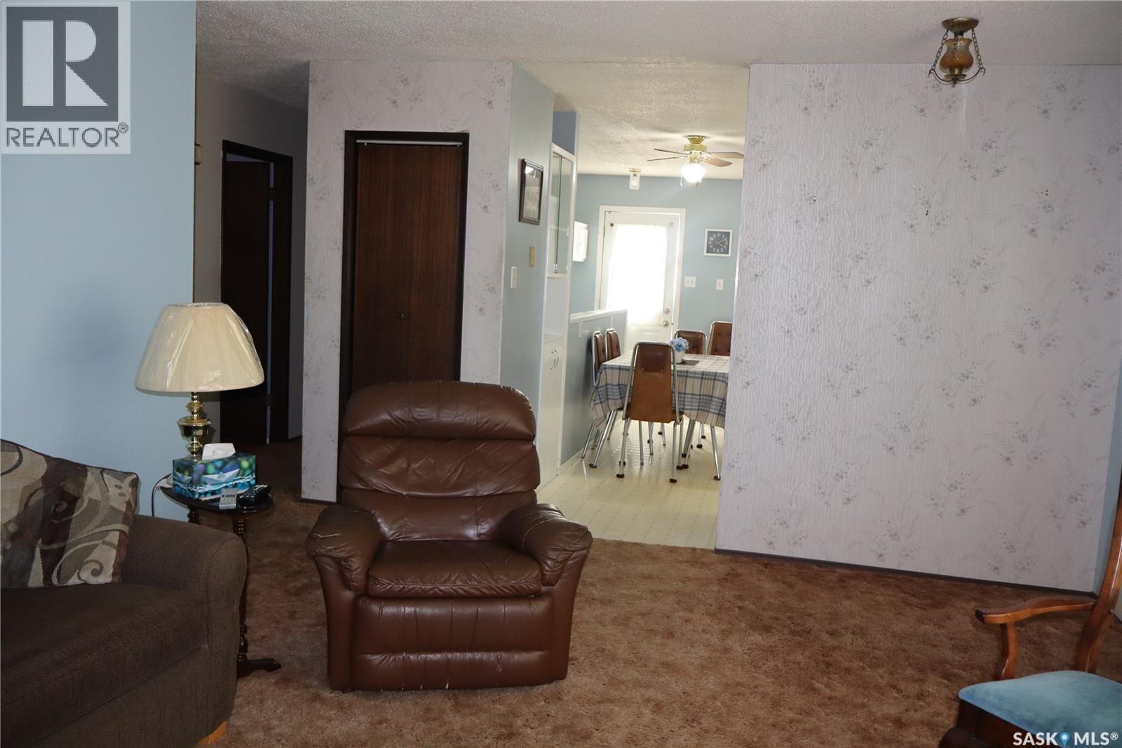 605 5th Avenue W Property Photo 33