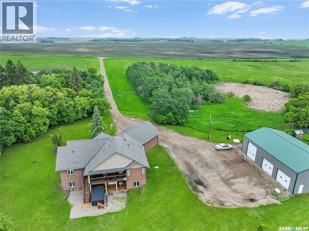 Holars Haven Acreage Property Photo 1