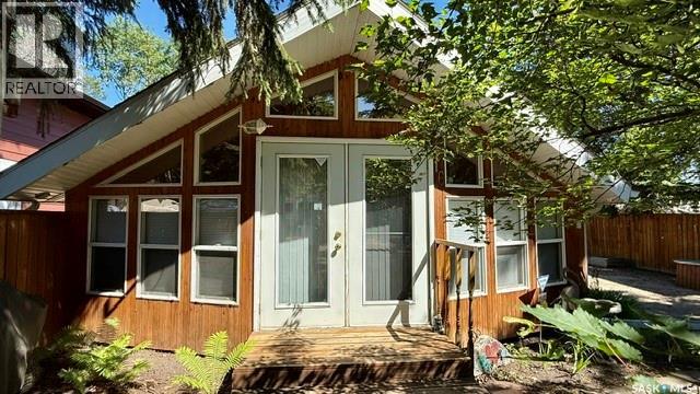 214 Richard Drive Property Photo 1