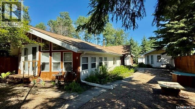 214 Richard Drive Property Photo 2