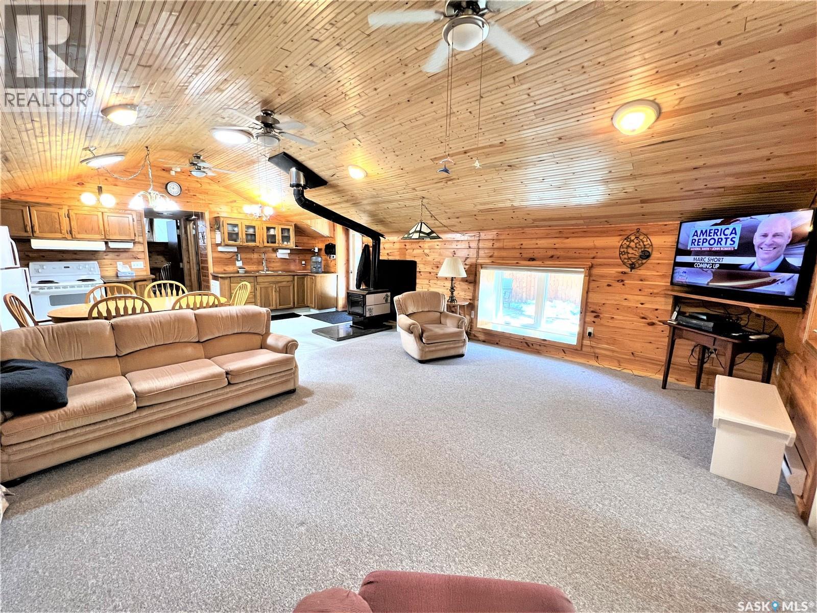 214 Richard Drive Property Photo 11