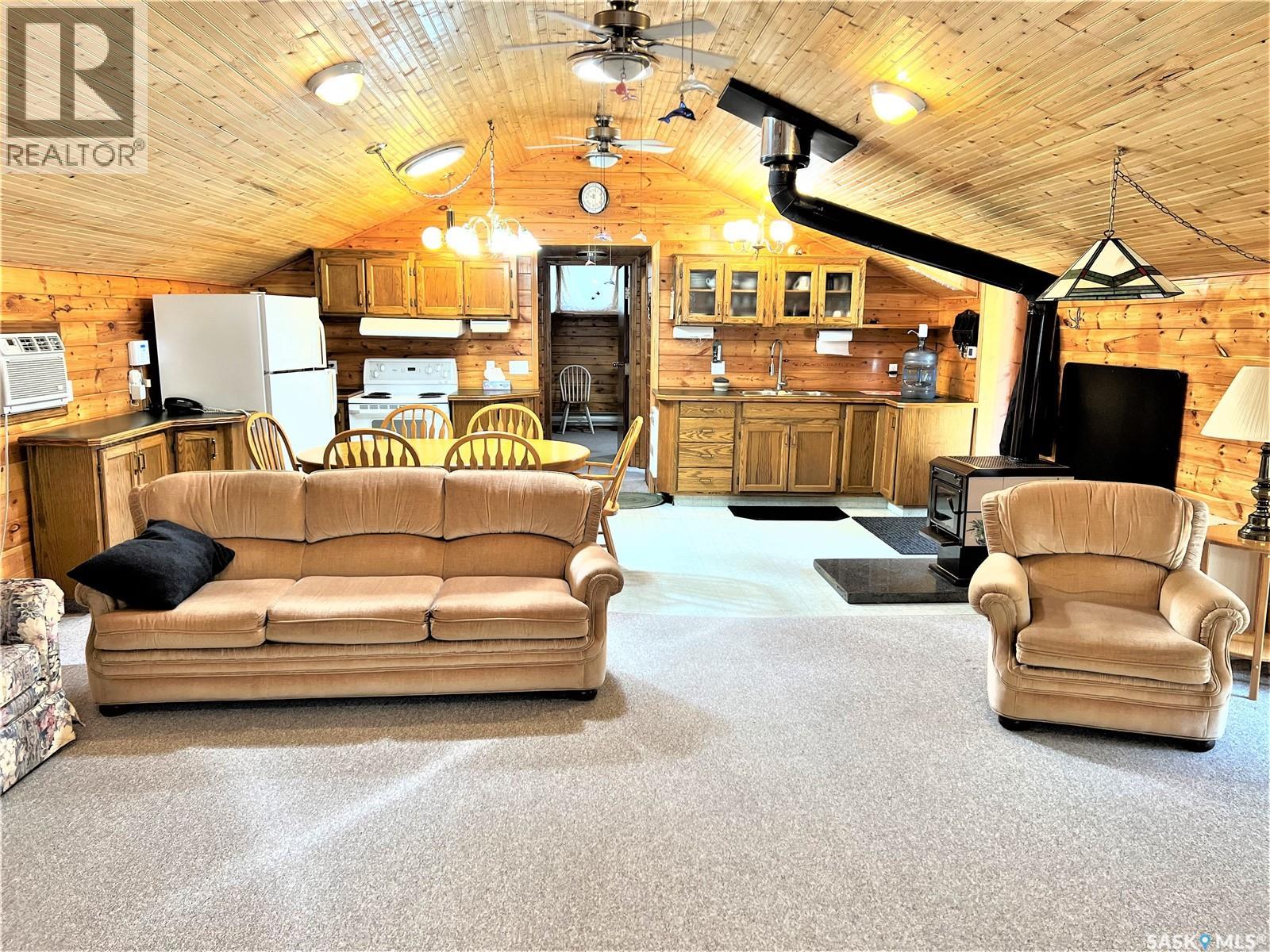 214 Richard Drive Property Photo 13