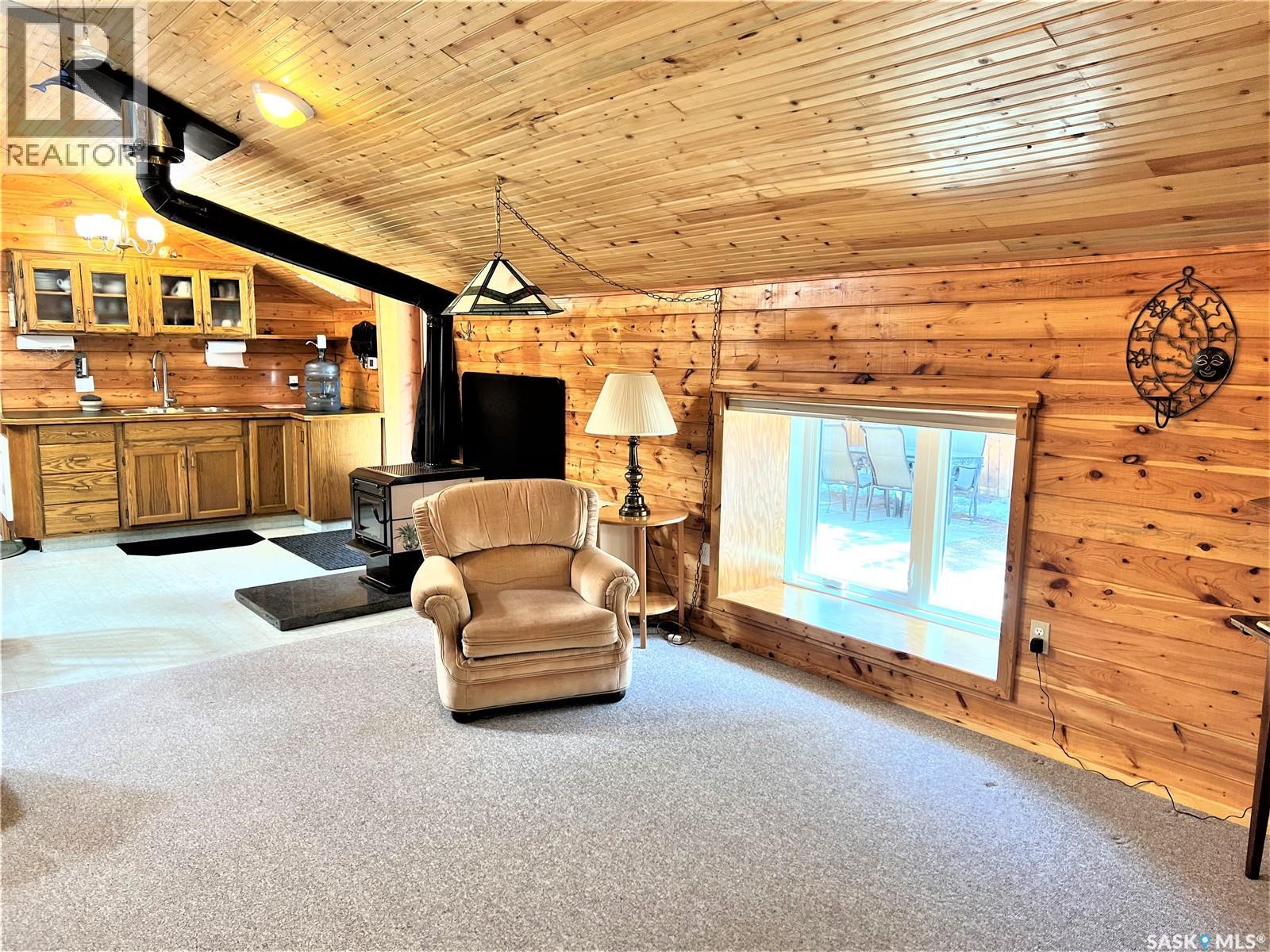 214 Richard Drive Property Photo 14