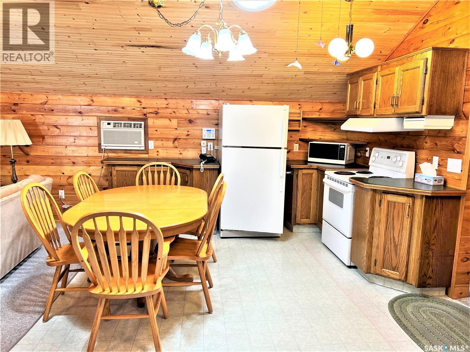 214 Richard Drive Property Photo 17