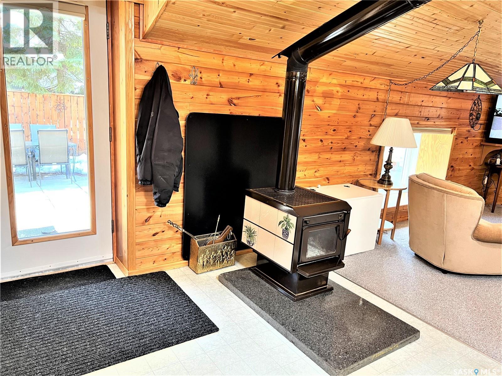 214 Richard Drive Property Photo 18