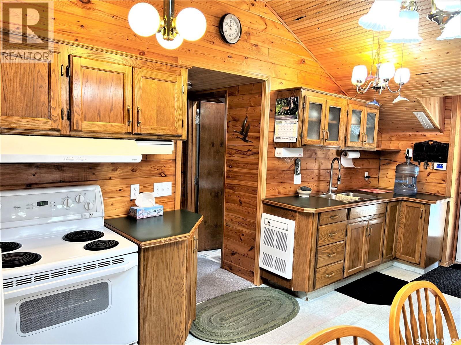214 Richard Drive Property Photo 19