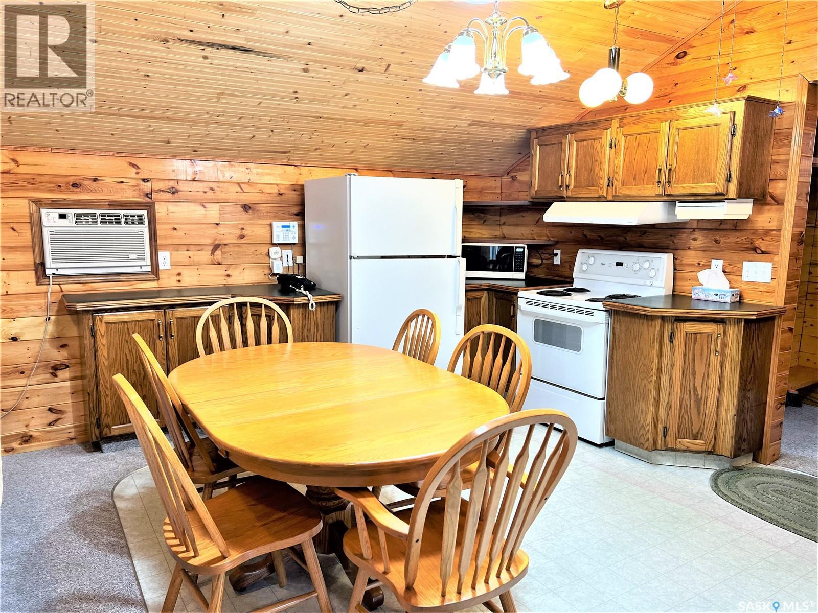 214 Richard Drive Property Photo 20