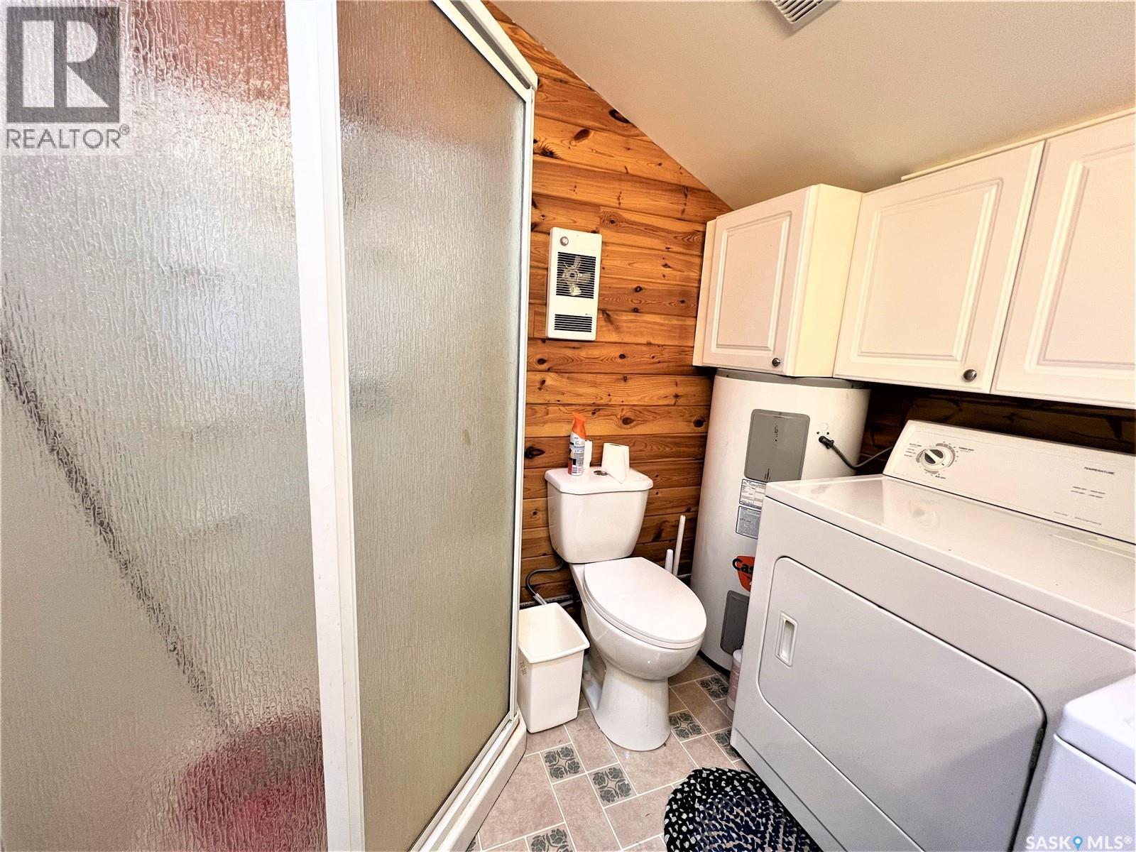 214 Richard Drive Property Photo 22