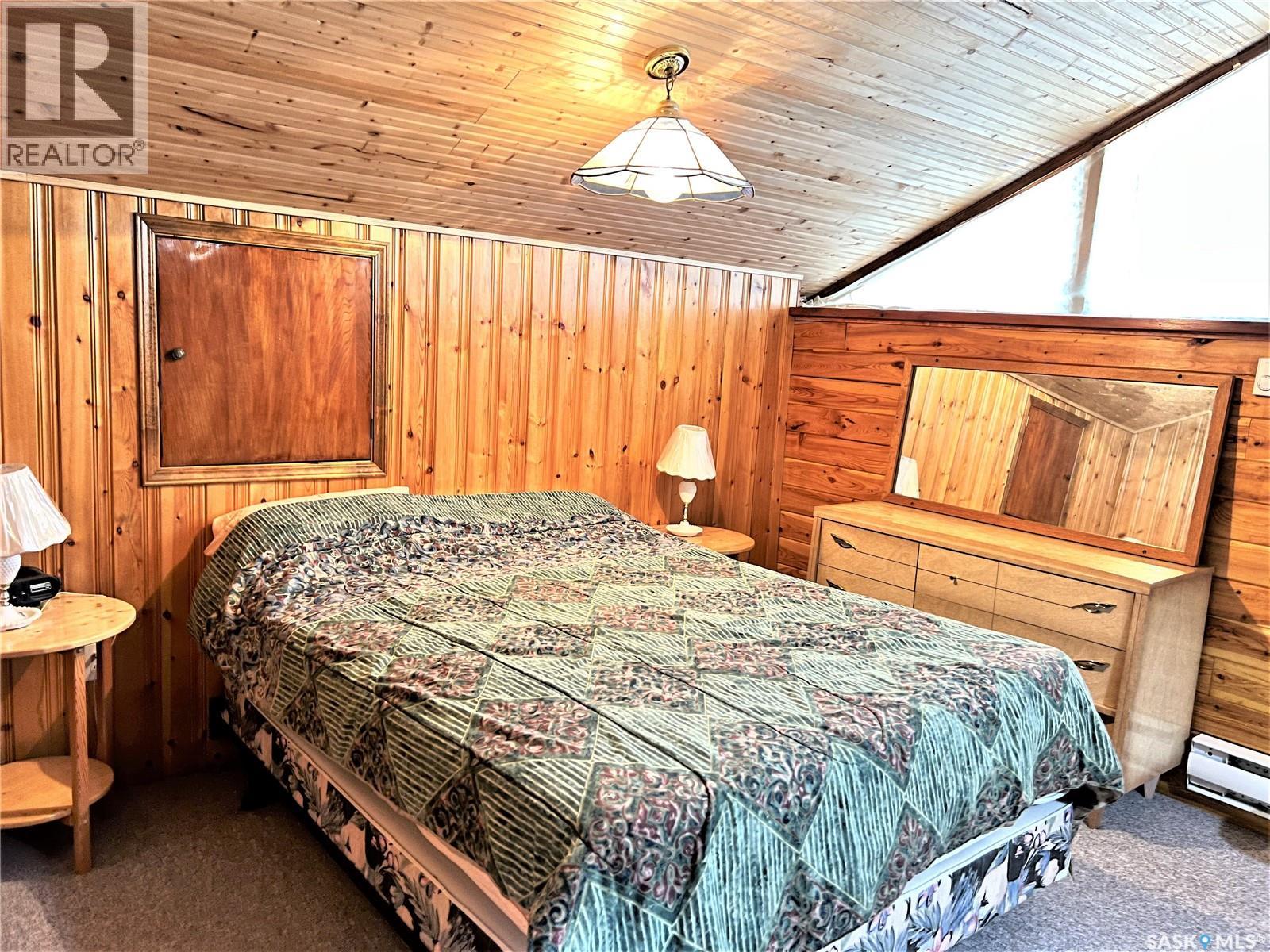 214 Richard Drive Property Photo 24