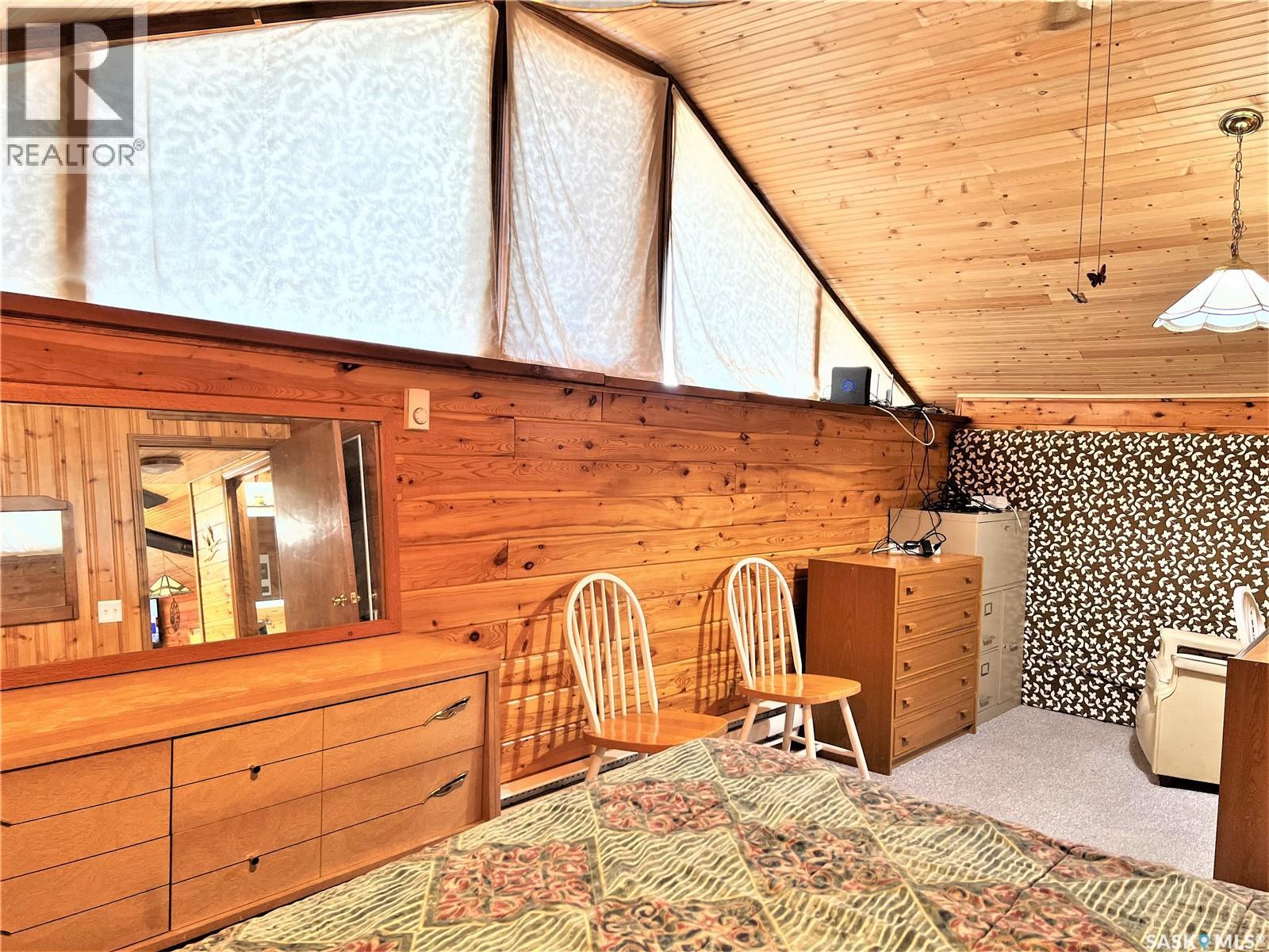 214 Richard Drive Property Photo 25