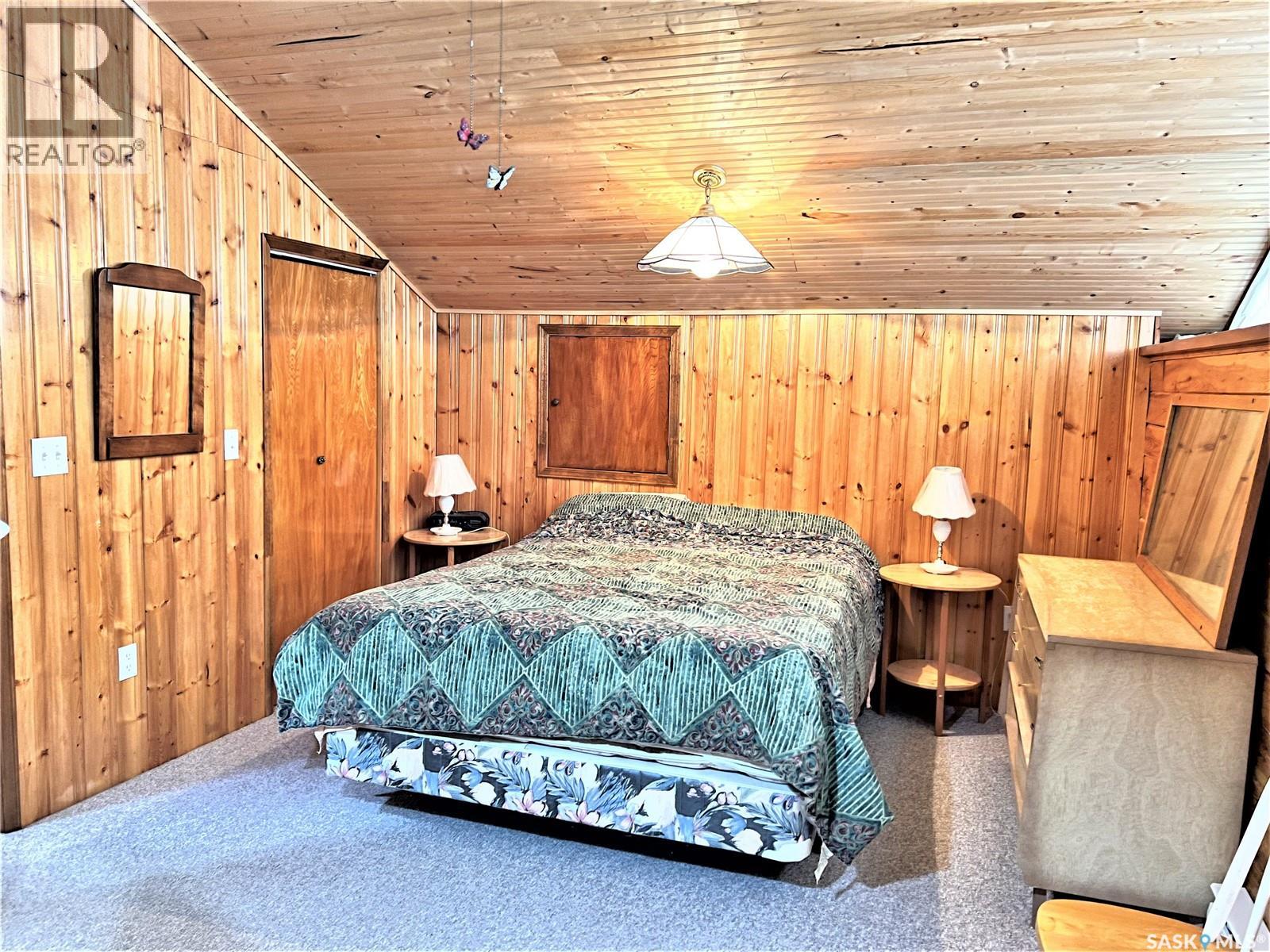 214 Richard Drive Property Photo 26