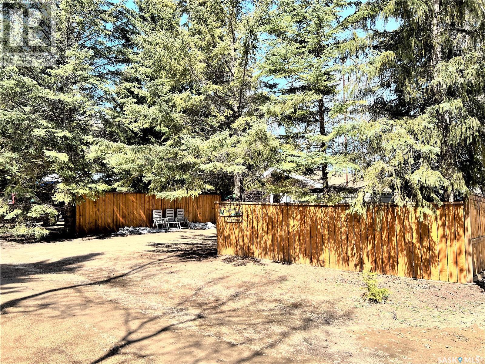 214 Richard Drive Property Photo 28