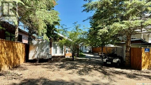 214 Richard Drive Property Photo 29