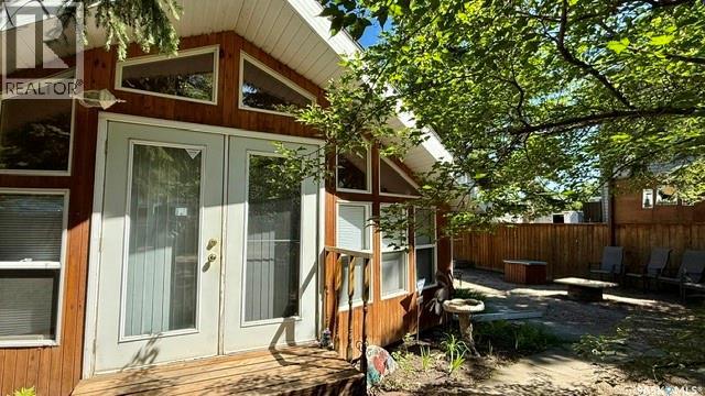 214 Richard Drive Property Photo 30