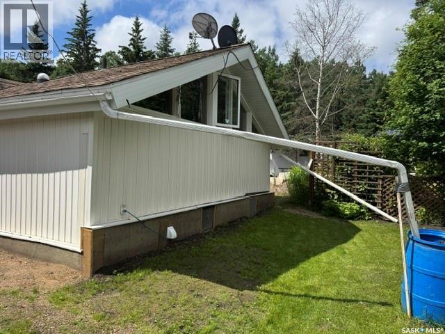 214 Richard Drive Property Photo 39