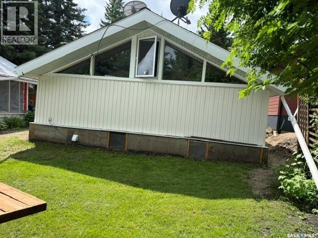 214 Richard Drive Property Photo 40